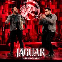 Jaguar - No Me Pidas Perdón
