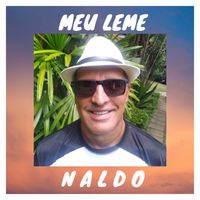 Naldo - Meu Leme