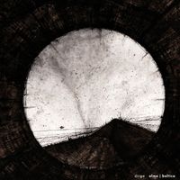 DIRGE - Alma Baltica