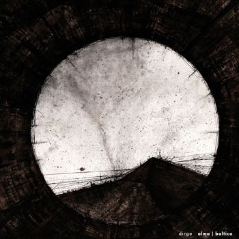 DIRGE - Alma Baltica