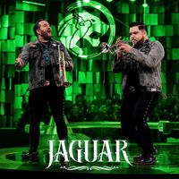 Jaguar - Mix AAA: Triste Recuerdo / Y Por Esa Calle Vive