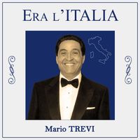 Mario Trevi - Era l'Italia