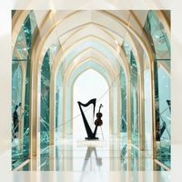 MelodI@ - The Grandest & Most Beautiful Symphony (Instrumental)