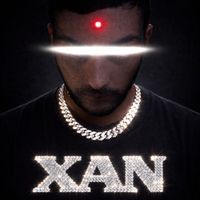 Sarge - XAN (Explicit)