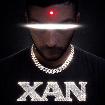Sarge - XAN (Explicit)