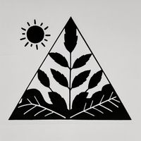 PALACE - Brisa Do Mar (Remix)