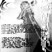 BONESAW - thirteen twenty two