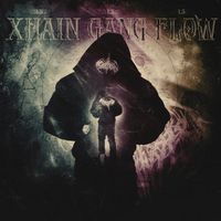 L5 - Xhain gang flow (Explicit)