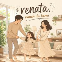 Renata - Rumah Itu Kamu
