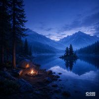 Julien Claret - Forever