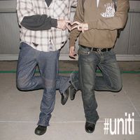 Quest - #uniti