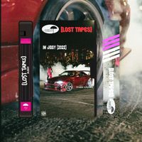 Tory Lanez - I'm Jiggy (Lost Tapes 2022 [Explicit])