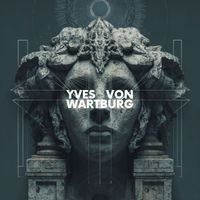 Yves von Wartburg - The Ritual