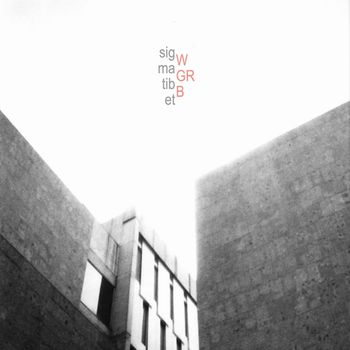 Sigmatibet - WGRB