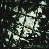 Daedra - Satisfied? (Explicit)