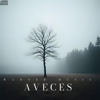 Odix - a veces
