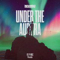 NIVIRO - Under The Aurora