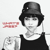 akiko - What's Jazz?