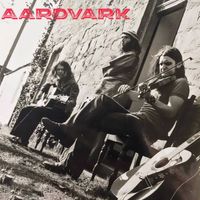 Aardvark - Aardvark