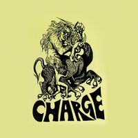 Charge - Charge