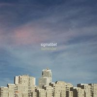 Sigmatibet - Surrender