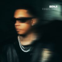 BENJi - VAARALLiNEN