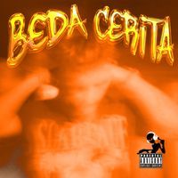 Monti - Beda Cerita (Explicit)