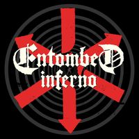 Entombed - Retaliation (2026 Remaster)