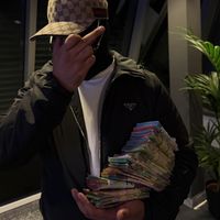 Narco - Mach Flouz (Explicit)