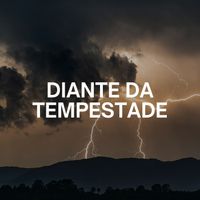 AL Music - Diante da Tempestade