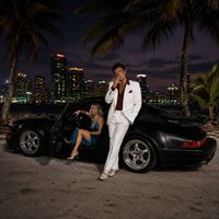 Narco - Turbo S (Explicit)
