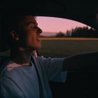 LUNER - Summer Feelings