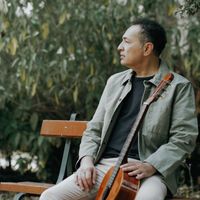 Giannis Papaioannou - Soma Kai Psyxi