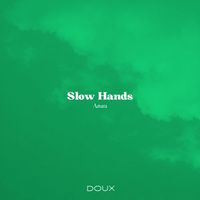 Azura - Slow Hands
