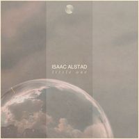 Isaac Alstad - Little One