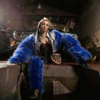Sahra - Ara Beni (Explicit)