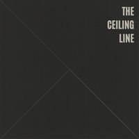 Mook - The Ceiling Line