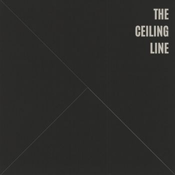 Mook - The Ceiling Line