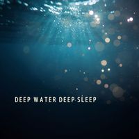 Mook - Deep Water Deep Sleep