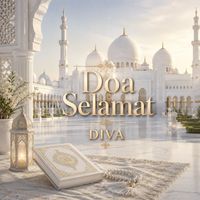 DIVA - Doa Selamat