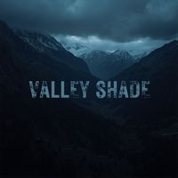 Mook - Valley Shade