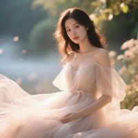 Ariella - Eternal Flow