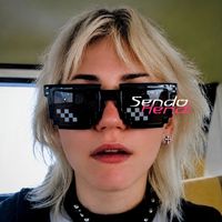 Gvozdini - Sendo Hendi