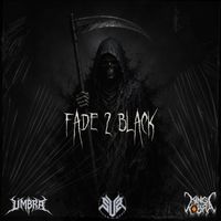 UMBRA - Fade 2 Black