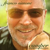 Franco Simone - Camper