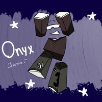 Chroma - Onyx