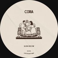 Coria - Slow Discow
