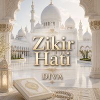 DIVA - Zikir Hati