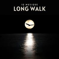 IQ Musique - Long Walk
