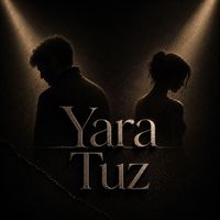 Murat Boz - Yara Tuz